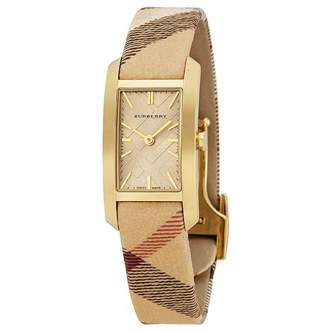 buy burberry watch australia|burberry watch for women.